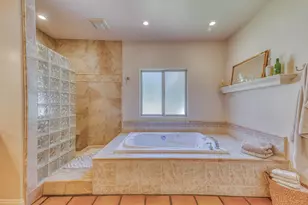 17650 Olson Pl, Salinas, CA 93907 - Photo 29