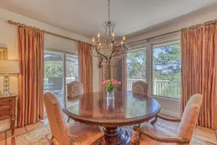 17650 Olson Pl, Salinas, CA 93907 - Photo 11