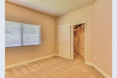 17650 Olson Pl, Salinas, CA 93907 - Photo 45