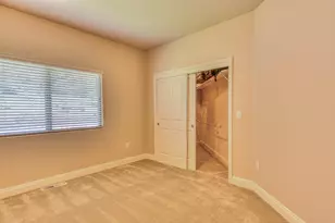 17650 Olson Pl, Salinas, CA 93907 - Photo 45