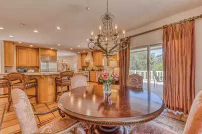 17650 Olson Pl, Salinas, CA 93907 - Photo 23