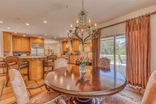 17650 Olson Pl, Salinas, CA 93907 - Photo 23