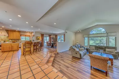 17650 Olson Pl, Salinas, CA 93907 - Photo 7