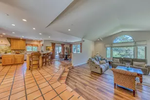 17650 Olson Pl, Salinas, CA 93907 - Photo 7