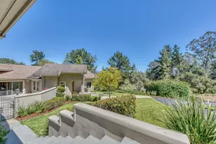 17650 Olson Pl, Salinas, CA 93907 - Photo 31
