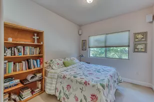 17650 Olson Pl, Salinas, CA 93907 - Photo 41