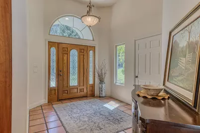17650 Olson Pl, Salinas, CA 93907 - Photo 15