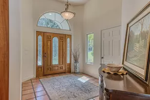 17650 Olson Pl, Salinas, CA 93907 - Photo 15