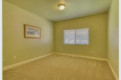 17650 Olson Pl, Salinas, CA 93907 - Photo 35