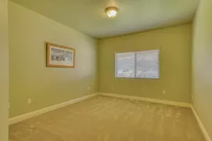 17650 Olson Pl, Salinas, CA 93907 - Photo 35