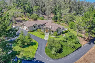 17650 Olson Pl, Salinas, CA 93907 - Photo 53