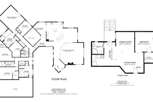 17650 Olson Pl, Salinas, CA 93907 - Photo 59