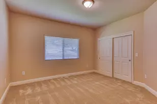 17650 Olson Pl, Salinas, CA 93907 - Photo 33