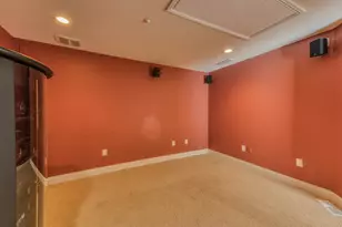 17650 Olson Pl, Salinas, CA 93907 - Photo 33