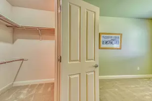 17650 Olson Pl, Salinas, CA 93907 - Photo 47