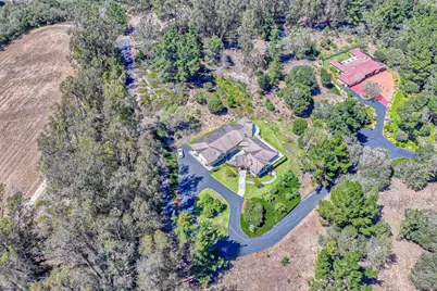 17650 Olson Pl, Salinas, CA 93907 - Photo 55