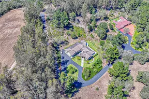 17650 Olson Pl, Salinas, CA 93907 - Photo 55