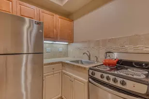 17650 Olson Pl, Salinas, CA 93907 - Photo 55