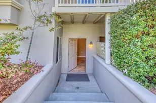 17650 Olson Pl, Salinas, CA 93907 - Photo 51