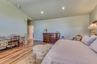 17650 Olson Pl, Salinas, CA 93907 - Photo 27