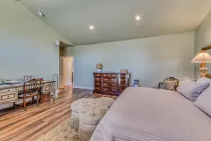 17650 Olson Pl, Salinas, CA 93907 - Photo 27