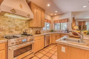 17650 Olson Pl, Salinas, CA 93907 - Photo 25