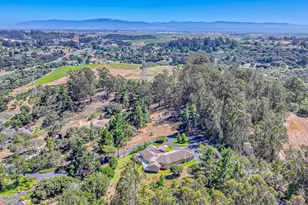 17650 Olson Pl, Salinas, CA 93907 - Photo 11