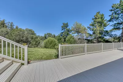 17650 Olson Pl, Salinas, CA 93907 - Photo 29