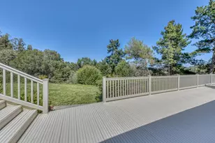 17650 Olson Pl, Salinas, CA 93907 - Photo 29