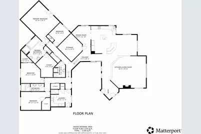 17650 Olson Pl, Salinas, CA 93907 - Photo 57