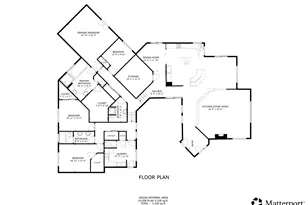 17650 Olson Pl, Salinas, CA 93907 - Photo 57