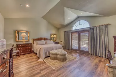 17650 Olson Pl, Salinas, CA 93907 - Photo 25