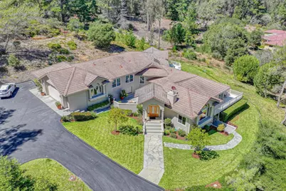 17650 Olson Pl, Salinas, CA 93907 - Photo 3
