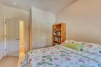 17650 Olson Pl, Salinas, CA 93907 - Photo 31