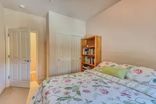 17650 Olson Pl, Salinas, CA 93907 - Photo 31