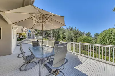 17650 Olson Pl, Salinas, CA 93907 - Photo 13