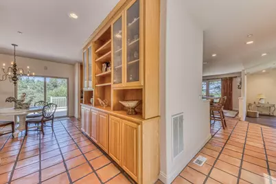 17650 Olson Pl, Salinas, CA 93907 - Photo 23