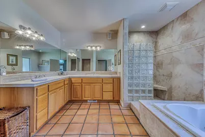 17650 Olson Pl, Salinas, CA 93907 - Photo 37
