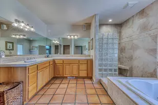 17650 Olson Pl, Salinas, CA 93907 - Photo 37