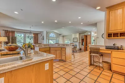 17650 Olson Pl, Salinas, CA 93907 - Photo 17