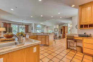 17650 Olson Pl, Salinas, CA 93907 - Photo 17