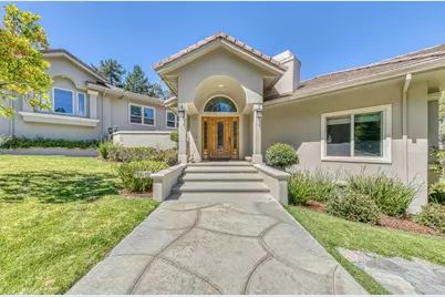 17650 Olson Pl, Salinas, CA 93907 - Photo 13