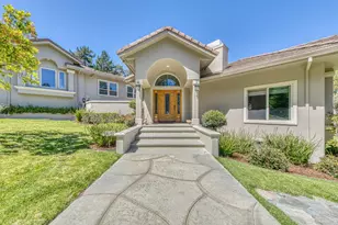 17650 Olson Pl, Salinas, CA 93907 - Photo 13