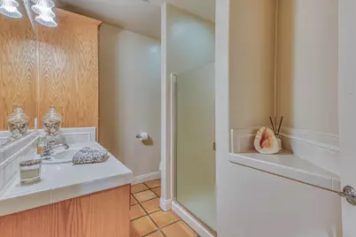17650 Olson Pl, Salinas, CA 93907 - Photo 43