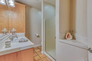 17650 Olson Pl, Salinas, CA 93907 - Photo 43