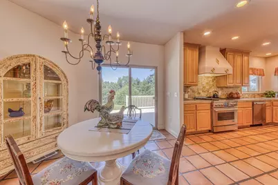 17650 Olson Pl, Salinas, CA 93907 - Photo 19