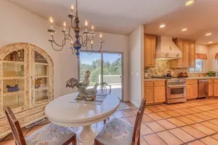 17650 Olson Pl, Salinas, CA 93907 - Photo 19