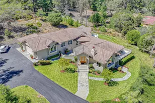 17650 Olson Pl, Salinas, CA 93907 - Photo 7