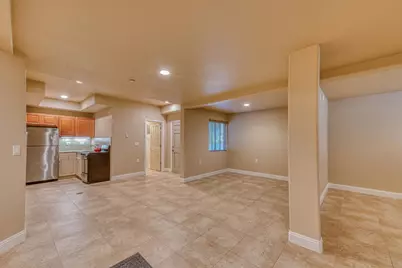17650 Olson Pl, Salinas, CA 93907 - Photo 41