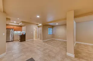 17650 Olson Pl, Salinas, CA 93907 - Photo 41